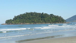 PRAIA do SAPE